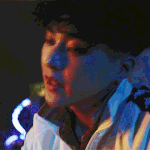 [시우민] 시우민의 <b>키스</b>를 받으세요