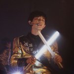 [EXO] 우리 갓도라도를 <b>무시</b>해??