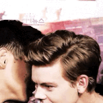 [댓글부탁해] <b>EBS</b> 인강 추천해줘 ㅠㅠ