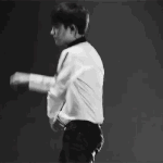 [EXO] 갓비<b>소녀</b>는 언제들어도