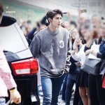 [VIXX] 빅스 레오 너무 섹시해