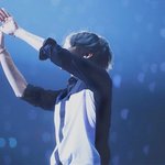 [EXO] 솔직히 갓비<b>소녀</b>지ㅇㅇ