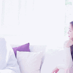 김연아 <b>박보검</b> 이거봤어??