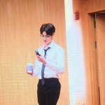 오늘 <b>폭식</b>했다