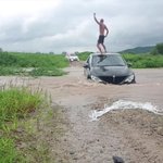 얘들아 이 <b>BJ</b> 꼭봐 진짜 정말 진짜 강력추천함