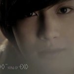 [EXO] <b>박찬열</b> 데뷔티저를 잊지말아라