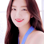 [댓글부탁해] <b>a형</b>여자들이 이쁜듯