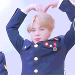 [방탄소년단] <b>오잉</b>또잉씨 재등판