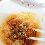 [댓글부탁해] <b>치즈불닭</b> 끓여봤음