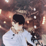 [EXO] 갓비<b>소녀</b> 보고가라
