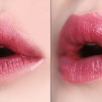 이런 색 어울리는데 무슨 톤 같아?