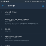 [EXO] 어 솔직히 갓비<b>소녀</b>지 짹 엘도라도가 먹었어 ;;;;