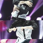 [EXO] <b>엘도라도</b>팬들 정치질 그만좀^^