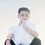 [BAP] <b>밑글</b>을 위한 포마드 빵