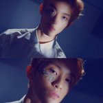 [NCT] <b>정화</b>