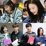 [드루와] 근데 조이