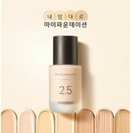 [댓글부탁해] 이니스프리 마이<b>파운데이션</b>