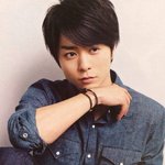 [아라시] 자, 람<b>덕들</b>! 이 글 읽어줘.