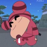 [댓글부탁해] 외로운<b>밤</b>에 설레는 썰