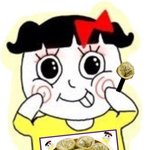 [댓글부탁해] 뿌뀨 이ㅅㄲ <b>김만두</b> 사생팬이였음