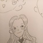[댓글부탁해] <b>그림</b> 그려줄껭
