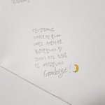 [드루와] <b>아</b>ㅏㅏ심심해 <b>뭐</b>하고놀지