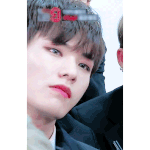 [드루와] 본진 연습생인 사람?