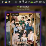 [강다니엘] ㄹ데ㄹ아 인별 <b>하투</b> 안누른 녤부리 없지?