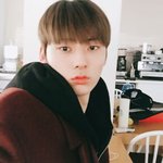[드루와] 아까 본진 <b>고독</b>한방 1001명이었음