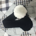 [댓글부탁해] 얘들아!! 귀<b>도리</b> 만들건데 좀 도와주라!