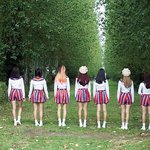 진짜 좋은 노래 추천해줄게