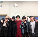 [댓글부탁해] <b>특성</b>화고 가는 애들 질문해~!~!