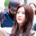 [댓글부탁해] <b>음영</b>섀도우는 왜 <b>음영</b>섀도우야?