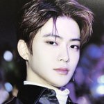 [드루와] 아이돌한테 잘생겼단 말 자주 듣는 남돌.jpg