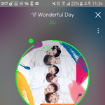 [<b>JBJ</b>] 차카게살자 봐써??