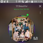[강다니엘] 녤깅단 <b>우승</b>기념