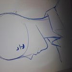 그림실력 점점 <b>퇴화</b>함 ㅆㅂ ㅋㅋ