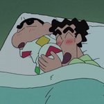 예비고1<b>진로</b>상담좀ㅠㅠㅜㅡ