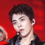 [시우민] 크 시우민 <b>미모</b>에 힐링한다