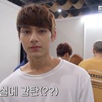 [드루와] 짝남이랑 같은반으로 <b>염불</b>외우는중