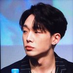 [아이콘] 팬싸 <b>지원</b>