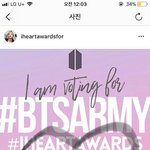 [방탄소년단] 너무 <b>뿌듯</b>행