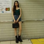 [댓글부탁해] 렌즈끼고 <b>충혈</b>돼본사람 들어와