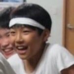 [박우진] 진짜 인간 도톨이가 나타났다곸ㅋㅋㅋㅋㅋㅋㅋㅋ