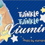 [시우민] 시우민 <b>배너</b> 무슨일이야?