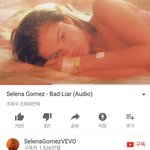 [모두드루와] 수지 SObeR 듣고 생각난 곡