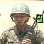 [댓글부탁해] 우리학교도 남녀<b>분반</b>이었으면 좋겠다