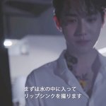 [EXO] 와 메이킹 보는데 ㄹㅇ <b>존잘</b>이다 미친거아니냐