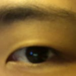 [ㅋㅋㅋㅋㅋ] 화장전.후 차이..<b>동일</b>인물이다:(