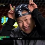 [댓글부탁해] 와 이번에 <b>서초</b>고 경쟁률 개오진듯